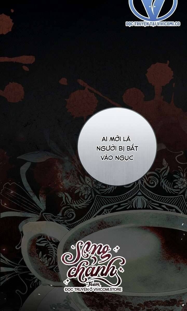 Kẻ Phản Diện Là Một Con Rối - Page 89