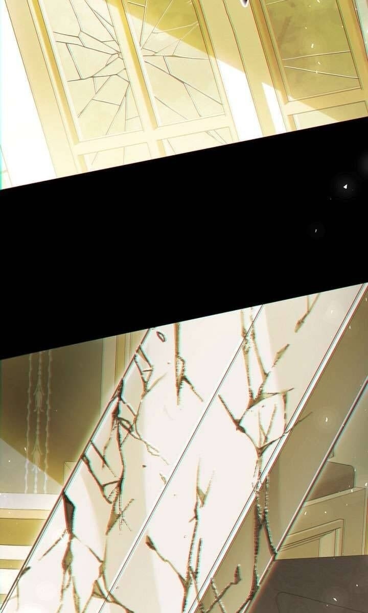 Kẻ Phản Diện Là Một Con Rối - Page 122