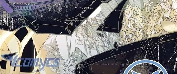 Kẻ Phản Diện Là Một Con Rối - Page 97