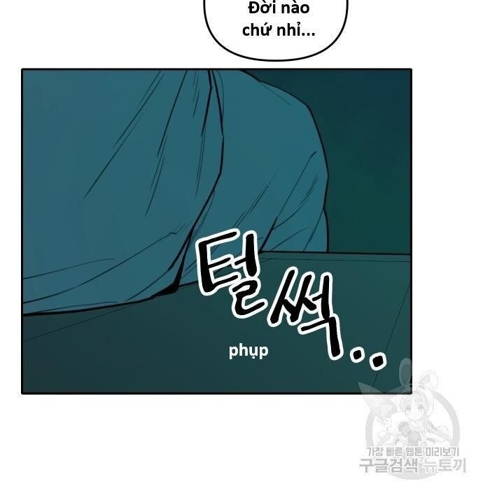 Hổ Đến Chơi Nhà - Page 48