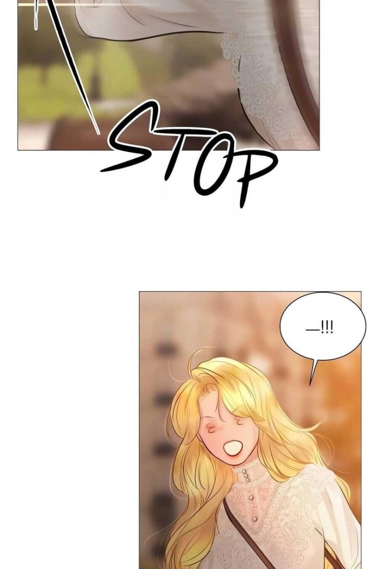 Hãy Khóc Và Cầu Nguyện Đi - Page 109