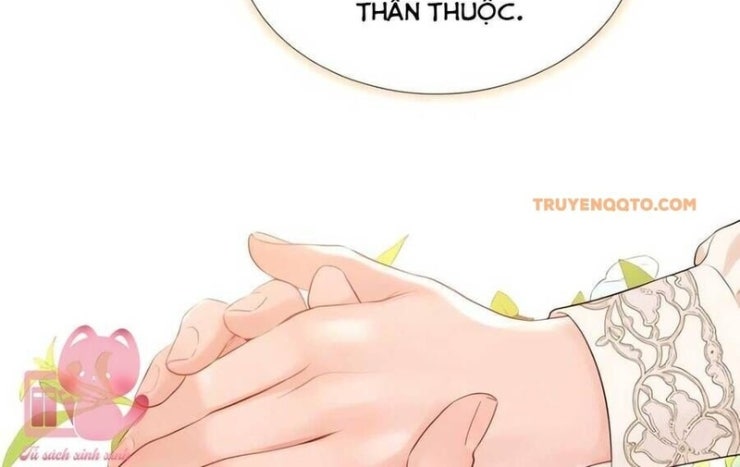 Hãy Khóc Và Cầu Nguyện Đi - Page 108