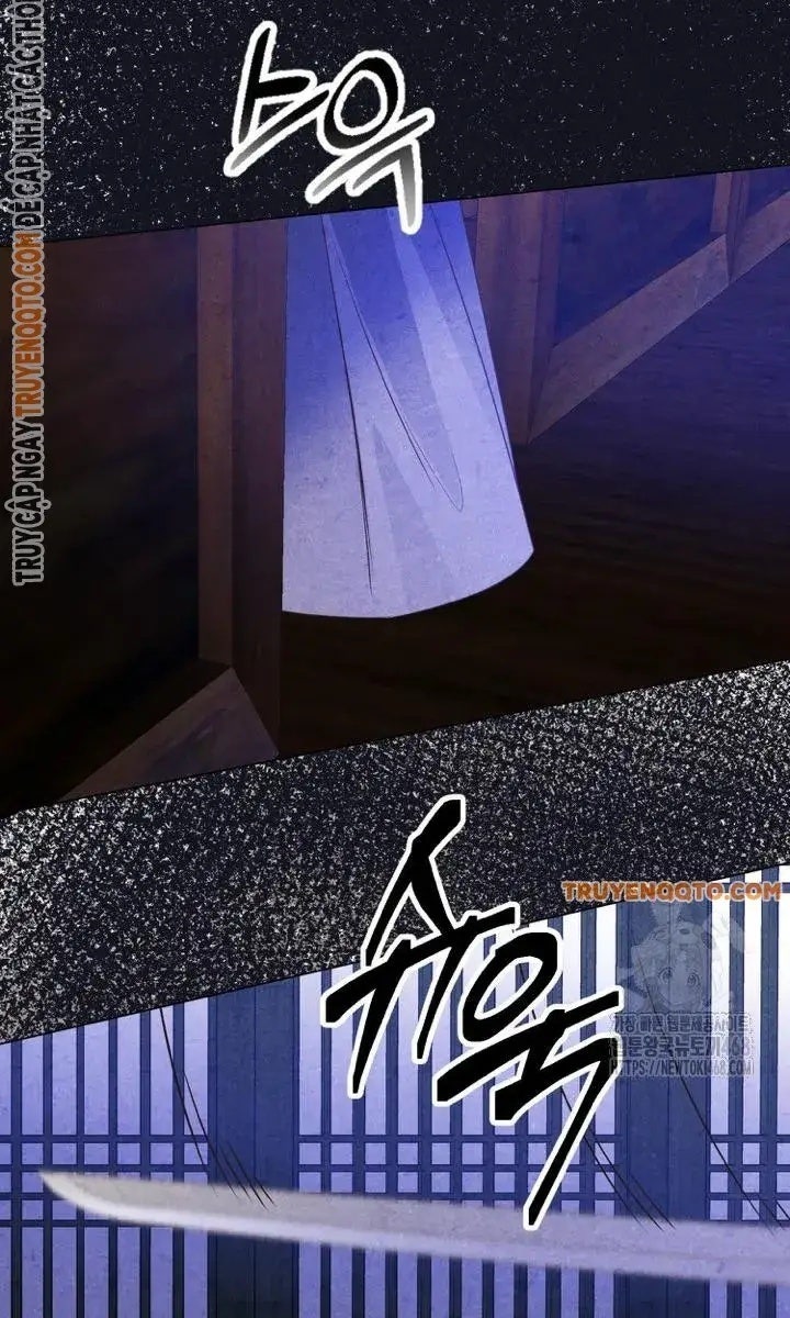 Hai Mặt Cuộc Đời Của Gye Seora - Page 32