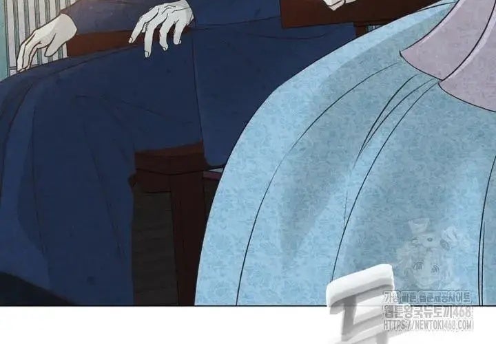 Hai Mặt Cuộc Đời Của Gye Seora - Page 14