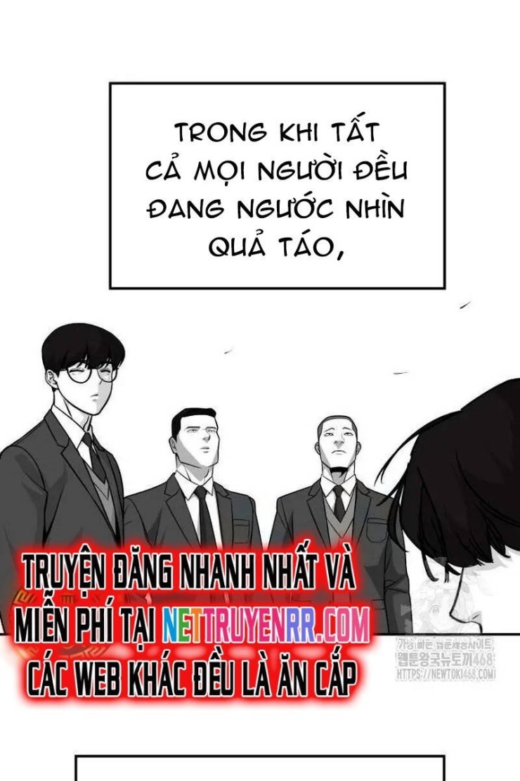 Giang Hồ Thực Thi Công Lý - Page 60