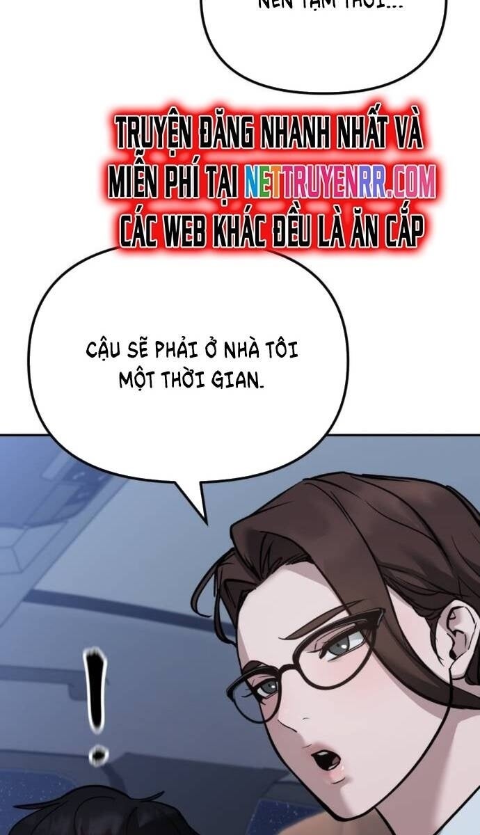 Giang Hồ Thực Thi Công Lý - Page 22