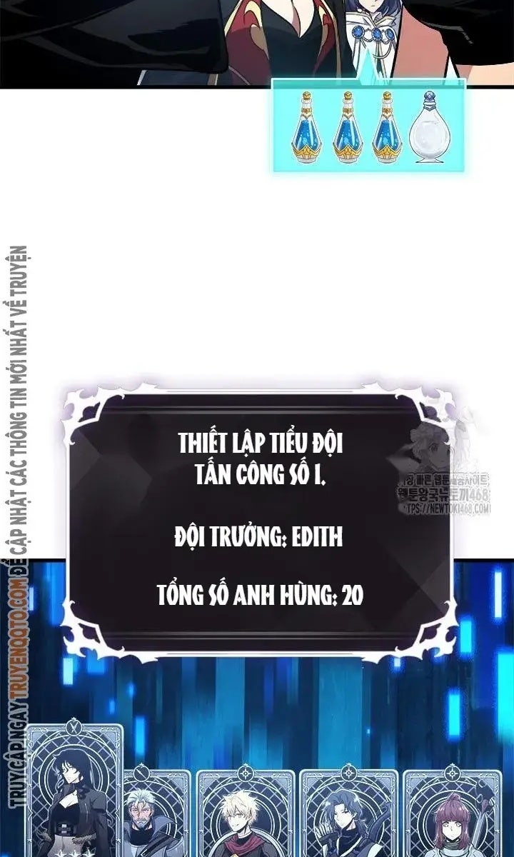 Gacha Vô Hạn - Page 30