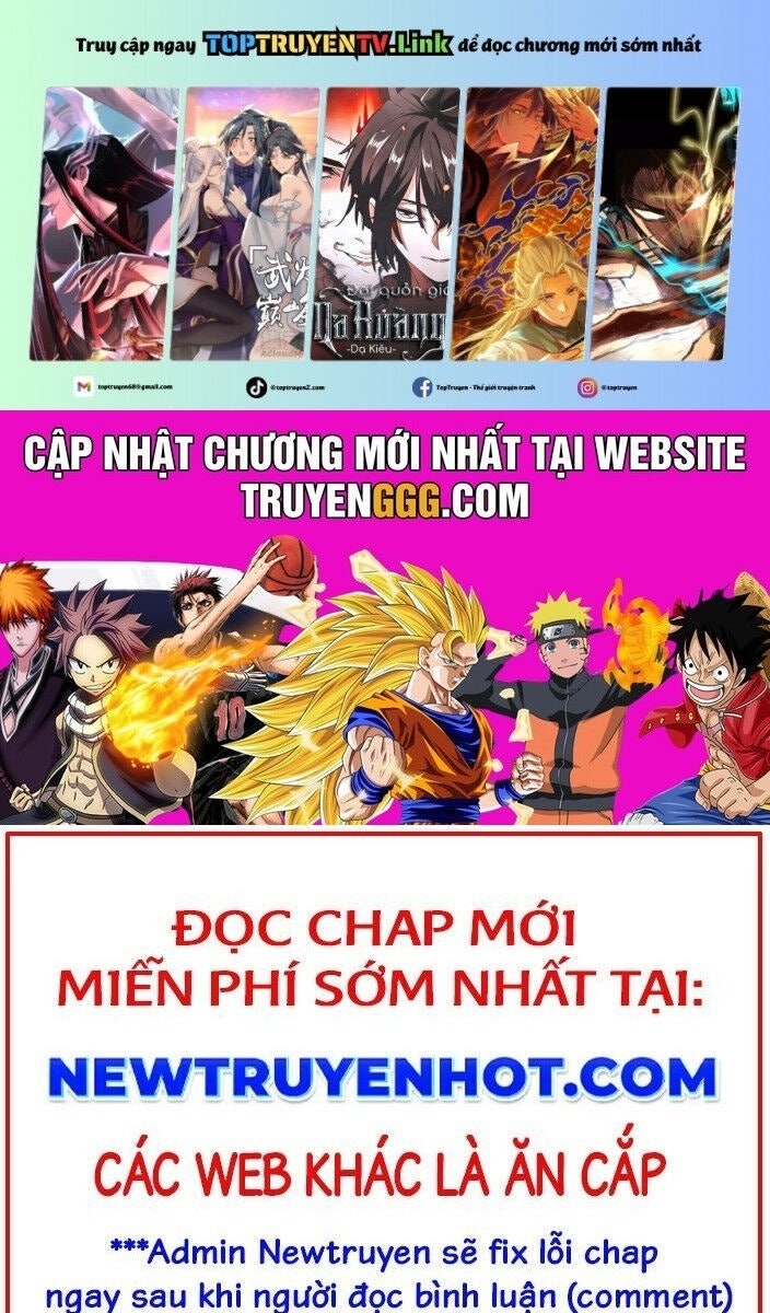 Dũng giả x nữ ma vương - Page 11