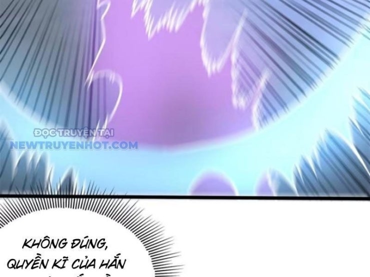 Đô Thị Cực Phẩm Y Thần - Page 19