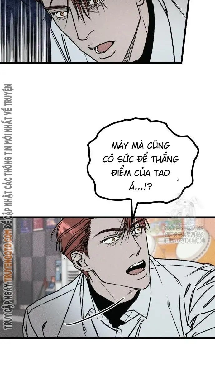 Diễn Viên Gangster - Page 54