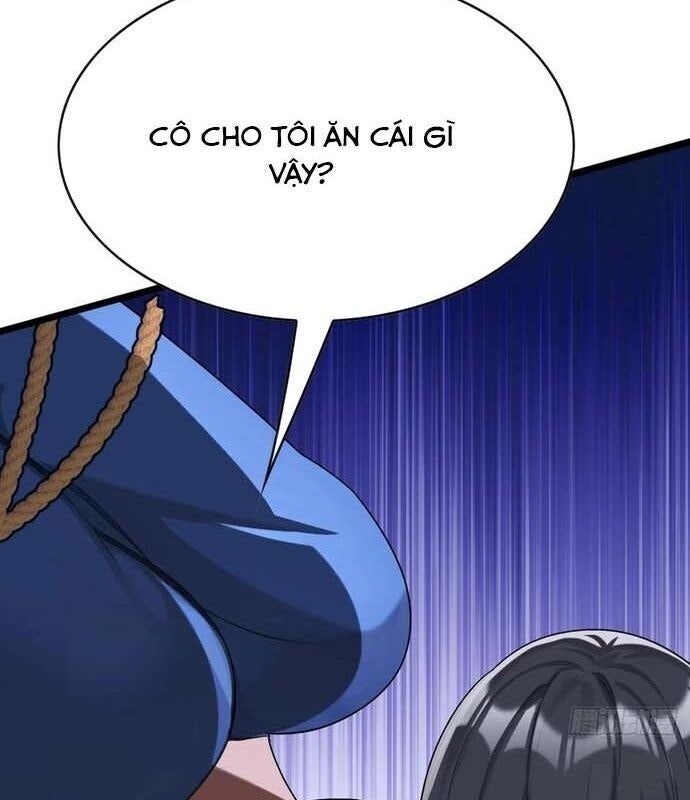 Đại Lão Xuống Núi: Bắt Đầu Từ Việc Trở Thành Thư Ký - Page 41