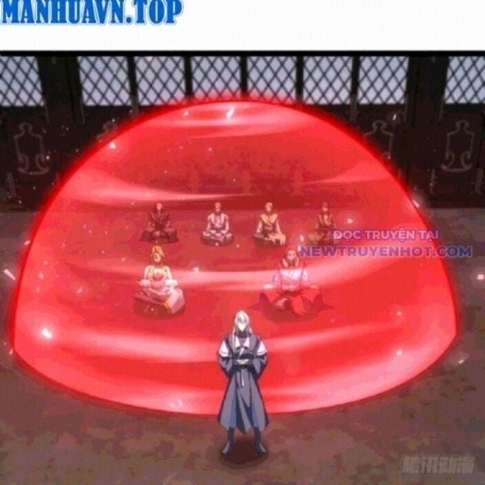 Chính Nghĩa Không!! Ta Trở Thành Phản Diện - Page 78