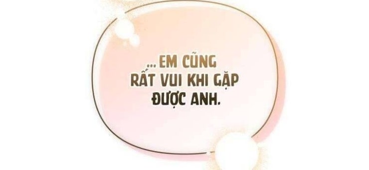 Chiếc Túi Bí Mật Của Tiểu Thư Xấu Xí - Page 25