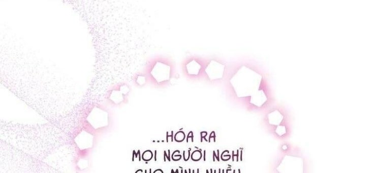 Chiếc Túi Bí Mật Của Tiểu Thư Xấu Xí - Page 68