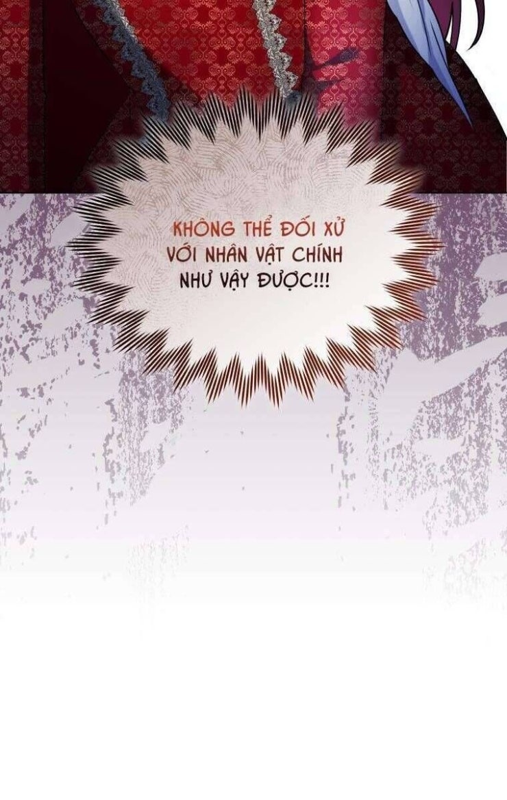 Chiếc Túi Bí Mật Của Tiểu Thư Xấu Xí - Page 99