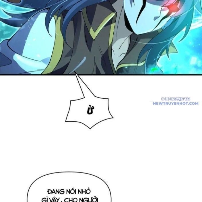 Các Nữ Đồ Đệ Của Ta Đều Là Chư Thiên Đại Lão Tương Lai - Page 12