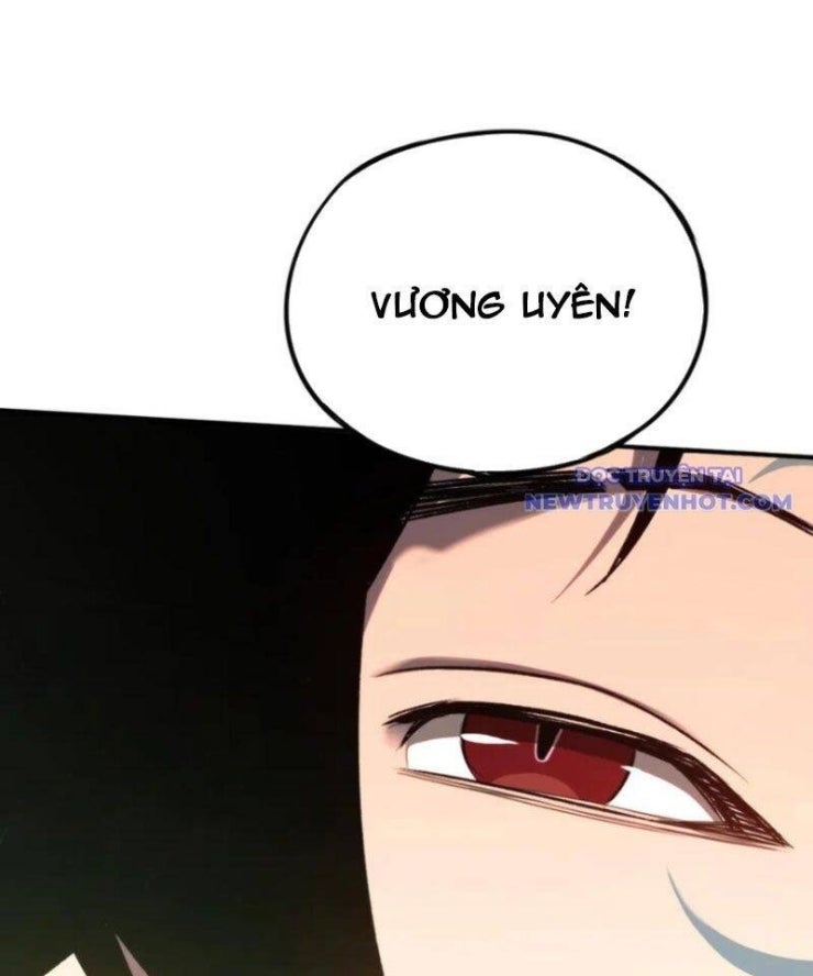 Boss Cuối Chấp Nhận Trở Thành Người Chơi - Page 12