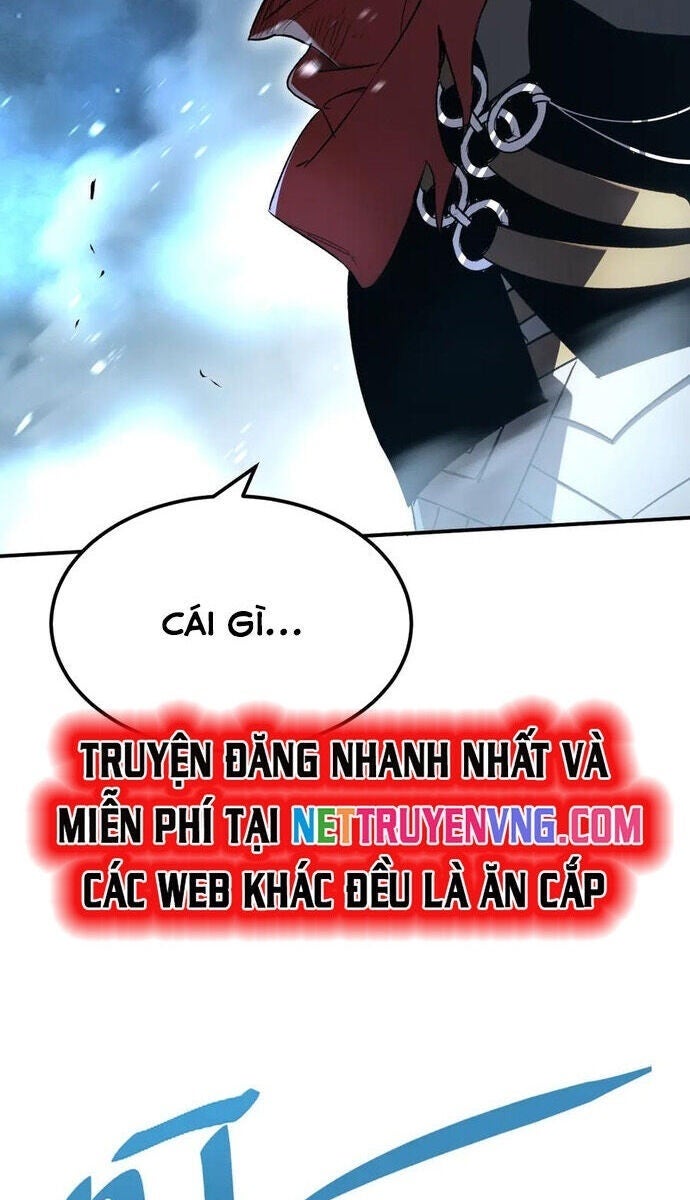 Boss Cuối Chấp Nhận Trở Thành Người Chơi - Page 18