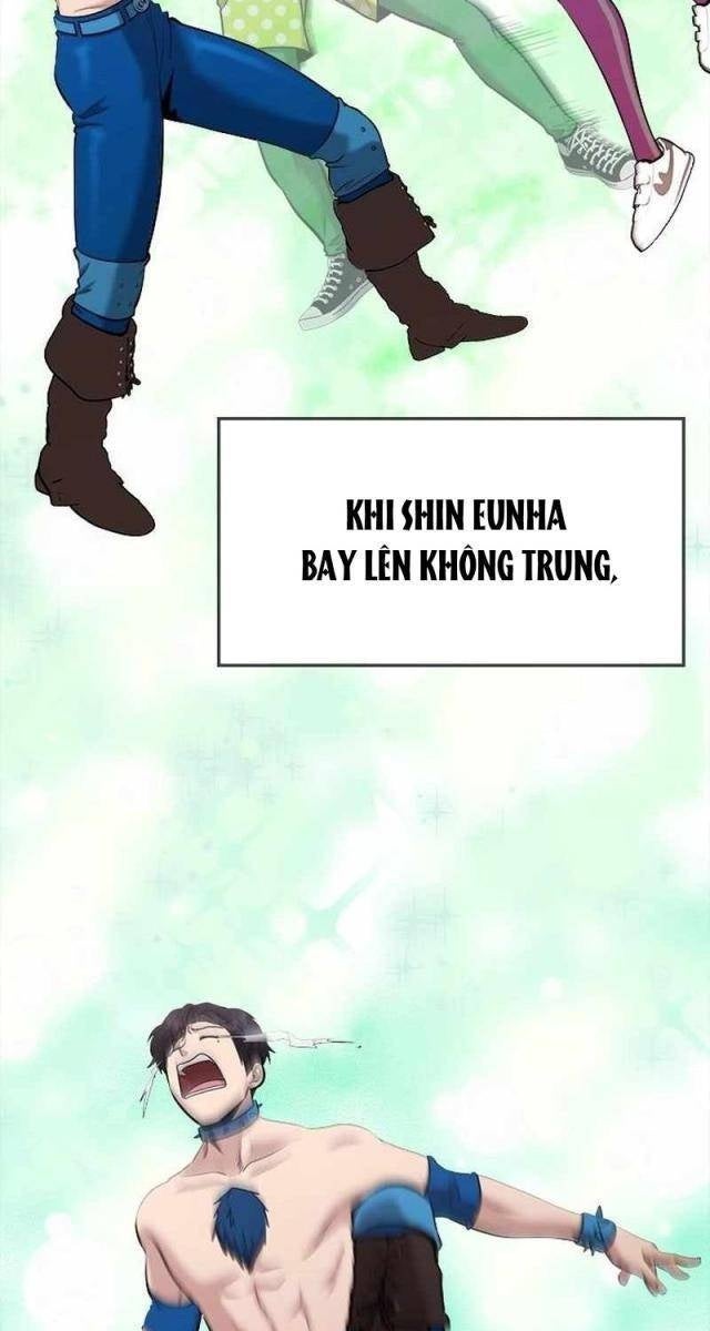 Một Anh Hùng Giỏi Mọi Thứ - Page 25