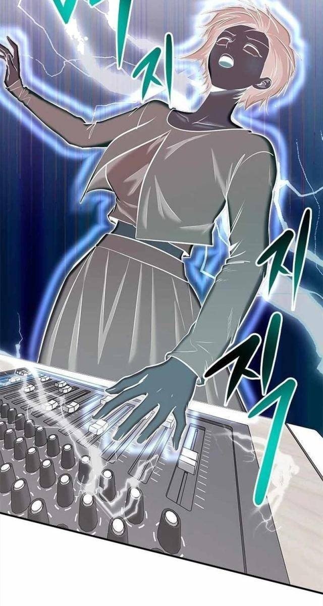 Một Anh Hùng Giỏi Mọi Thứ - Page 56