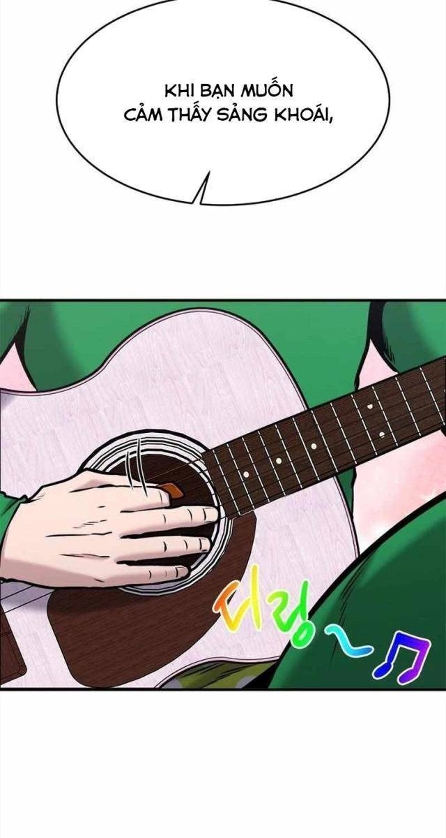 Một Anh Hùng Giỏi Mọi Thứ - Page 88