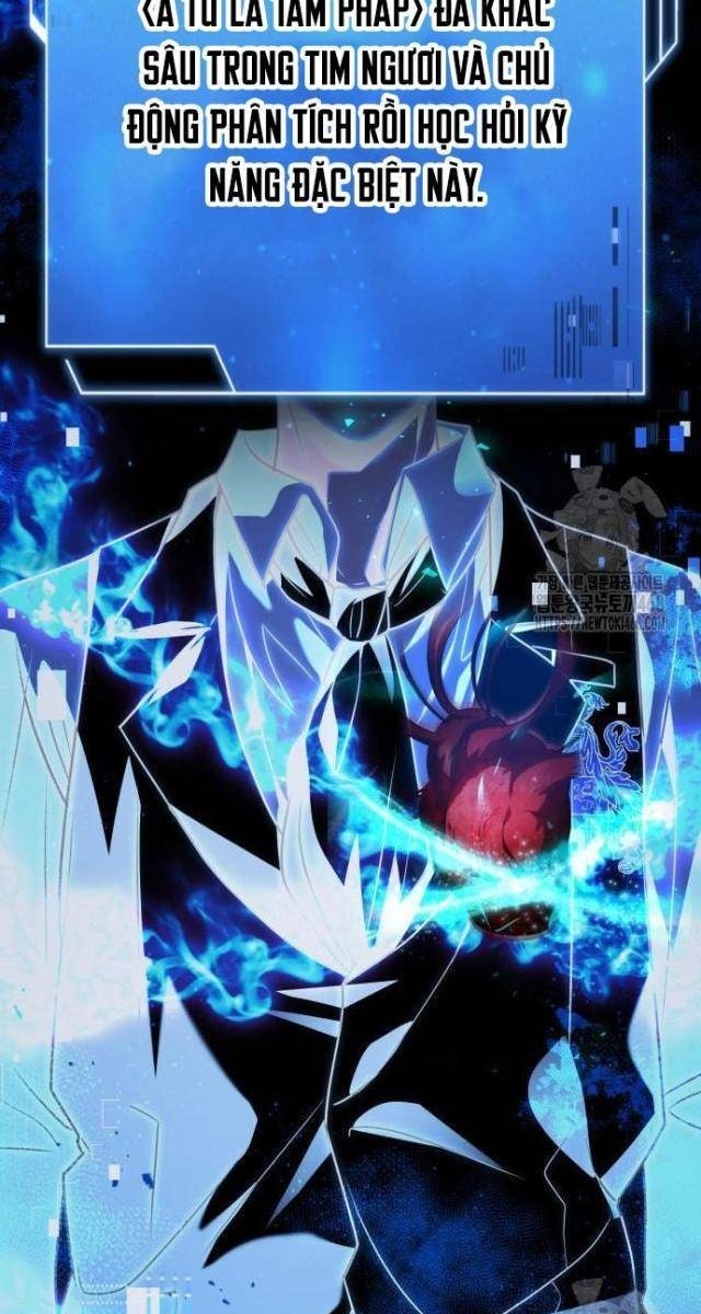 Hoàng Tử Bán Thuốc - Page 101