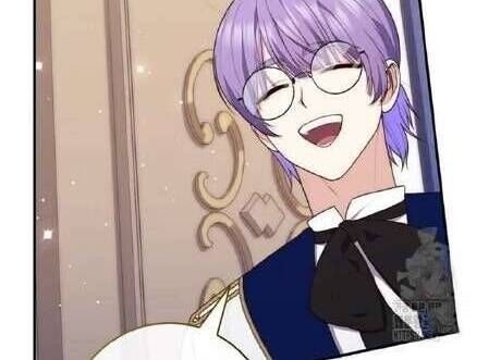 Nàng Công Chúa Tiên Tri - Page 28