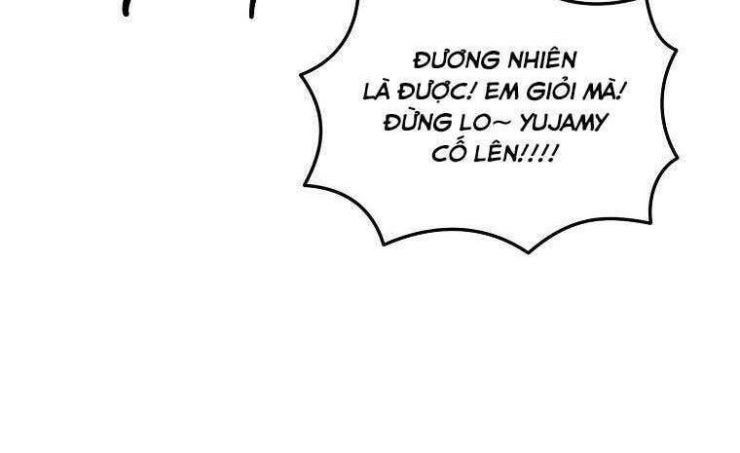 Mối Tình Đầu Đến Từ Tương Lai - Page 52