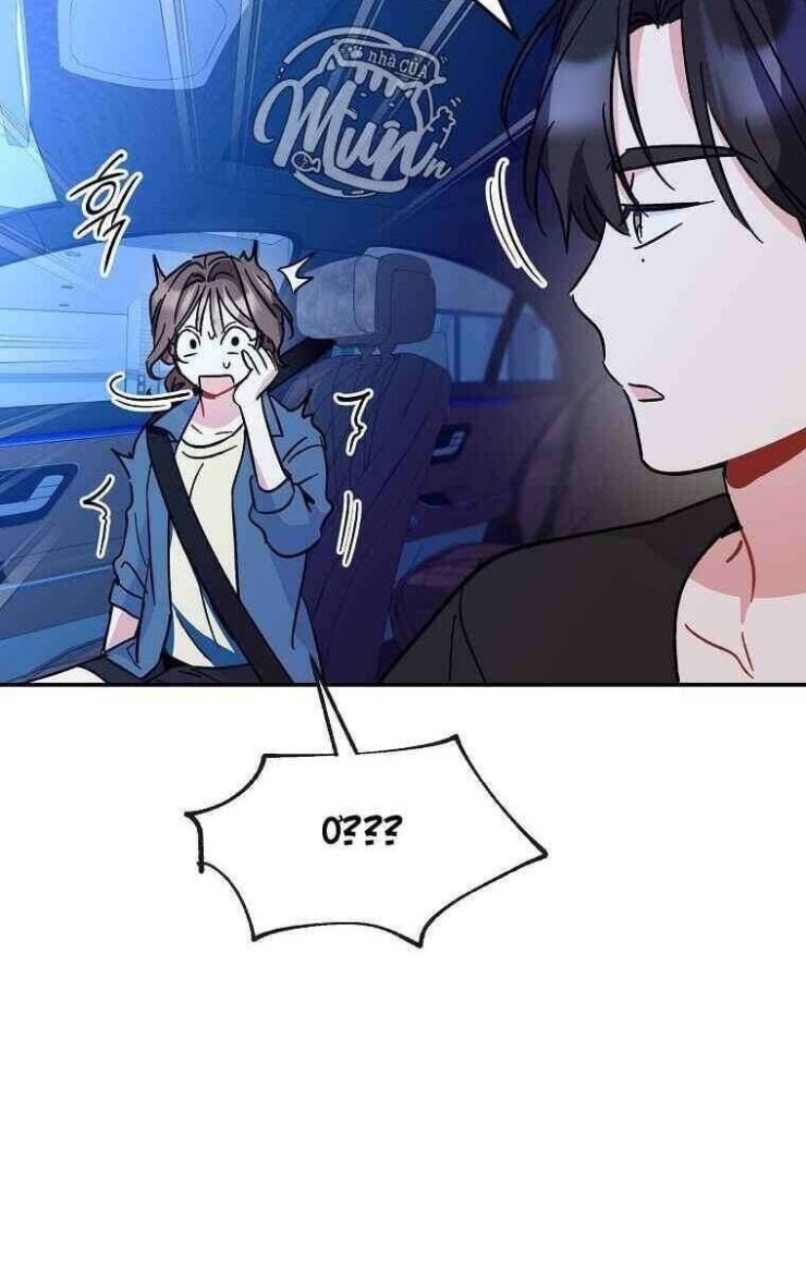 Mối Tình Đầu Đến Từ Tương Lai - Page 155