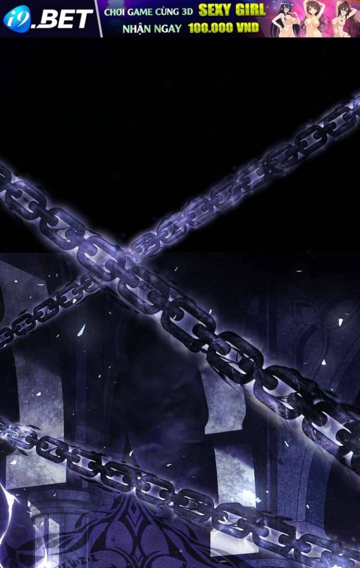 Kẻ Phản Diện Là Một Con Rối - Page 136