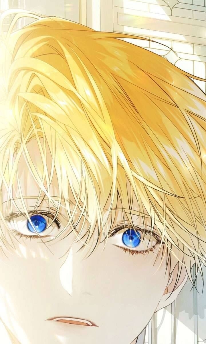 Kẻ Phản Diện Là Một Con Rối - Page 73