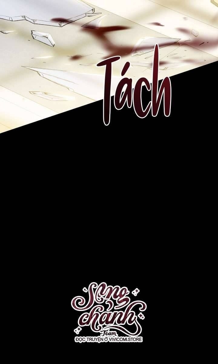 Kẻ Phản Diện Là Một Con Rối - Page 134