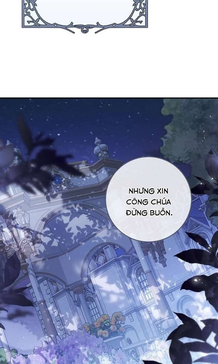 Kẻ Phản Diện Là Một Con Rối - Page 127