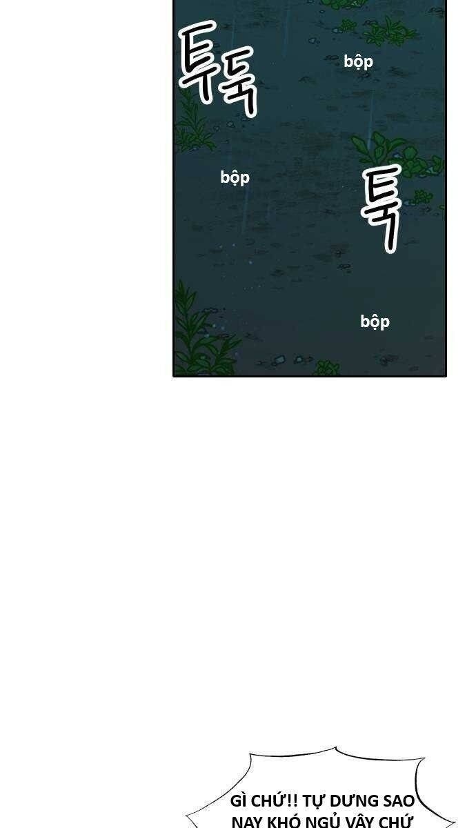 Hổ Đến Chơi Nhà - Page 68