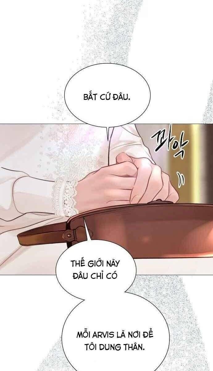 Hãy Khóc Và Cầu Nguyện Đi - Page 105