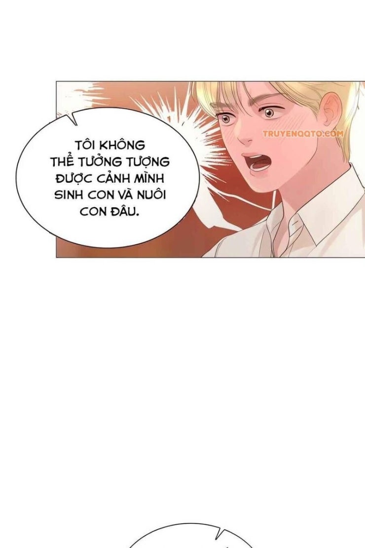 Hãy Khóc Và Cầu Nguyện Đi - Page 13