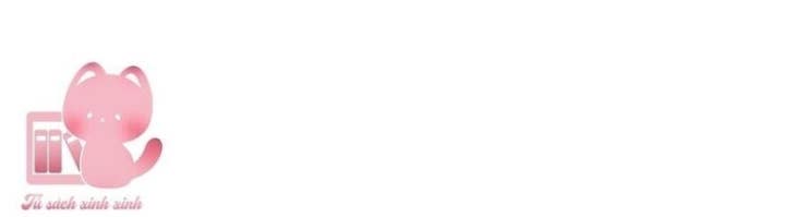 Hãy Khóc Và Cầu Nguyện Đi - Page 128