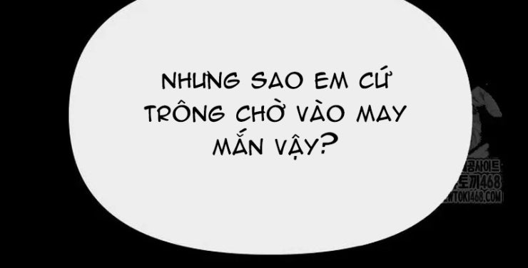 Giang Hồ Thực Thi Công Lý - Page 28