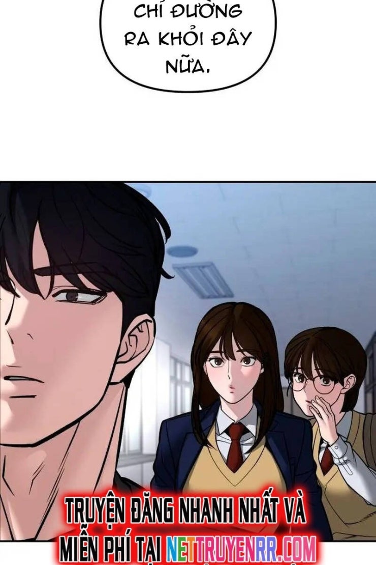 Giang Hồ Thực Thi Công Lý - Page 120