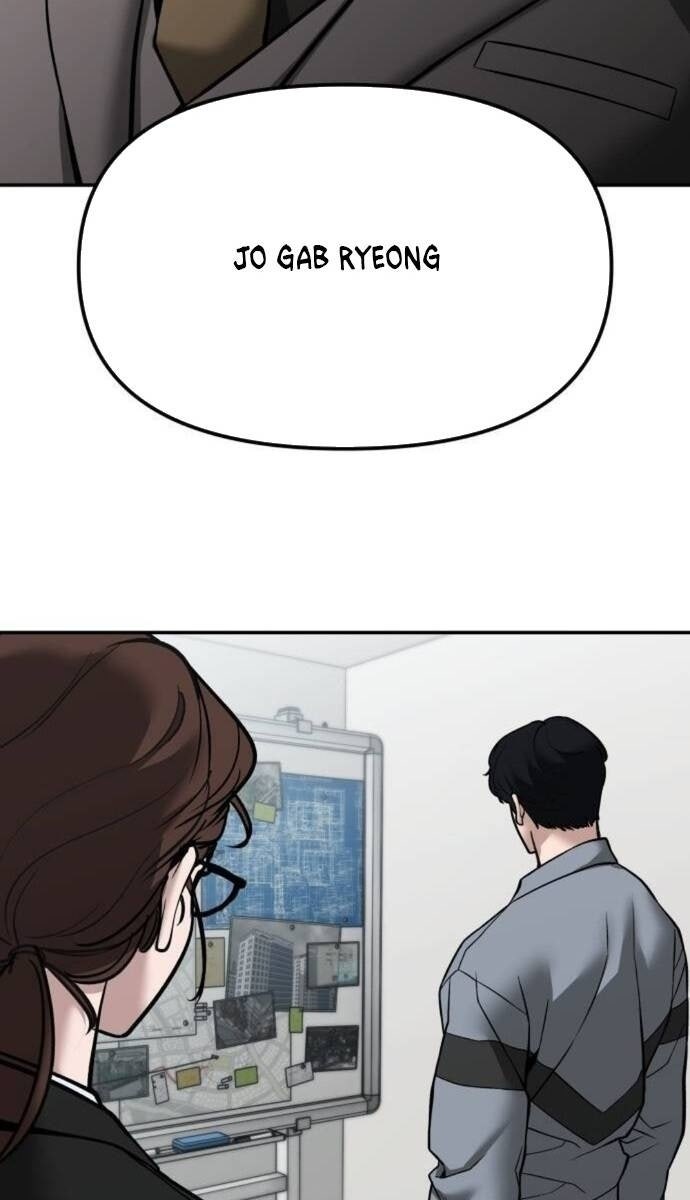 Giang Hồ Thực Thi Công Lý - Page 51