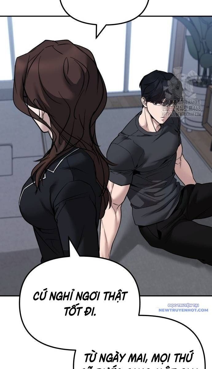 Giang Hồ Thực Thi Công Lý - Page 92