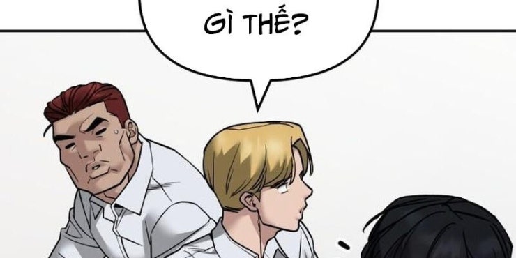 Giang Hồ Thực Thi Công Lý - Page 92