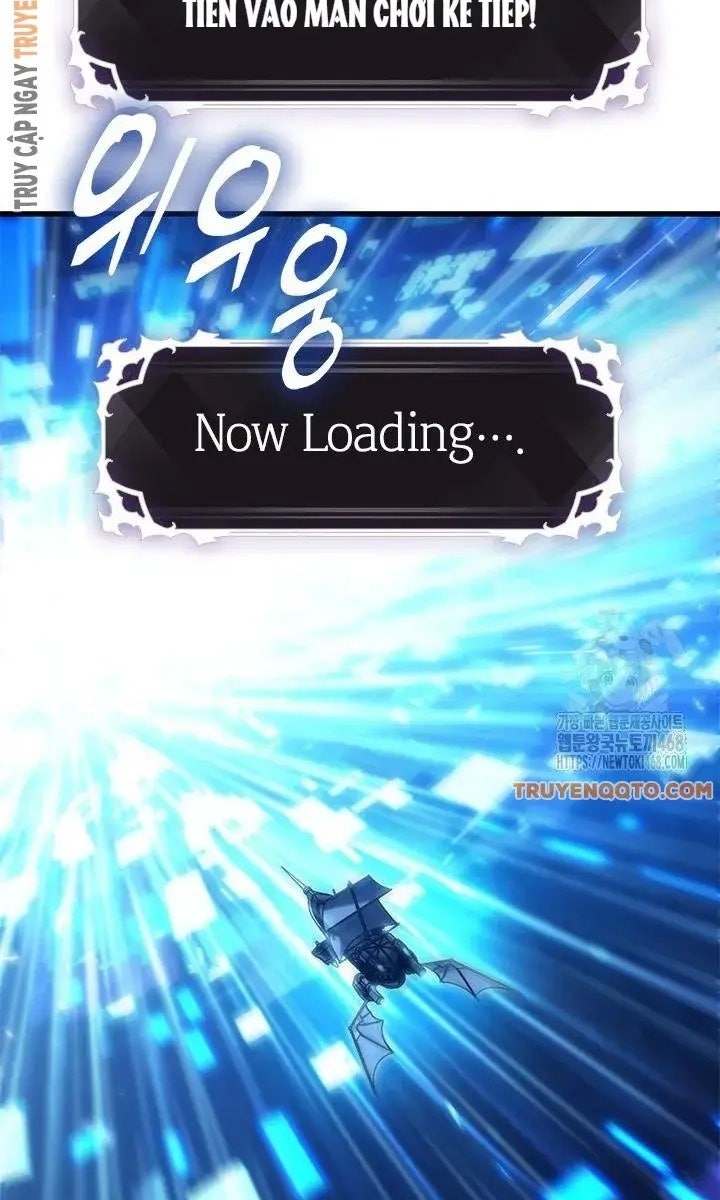 Gacha Vô Hạn - Page 34