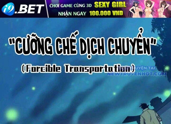 Dũng giả x nữ ma vương - Page 71