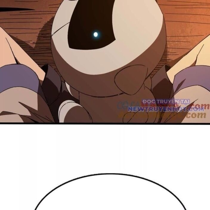 Dũng giả x nữ ma vương - Page 60