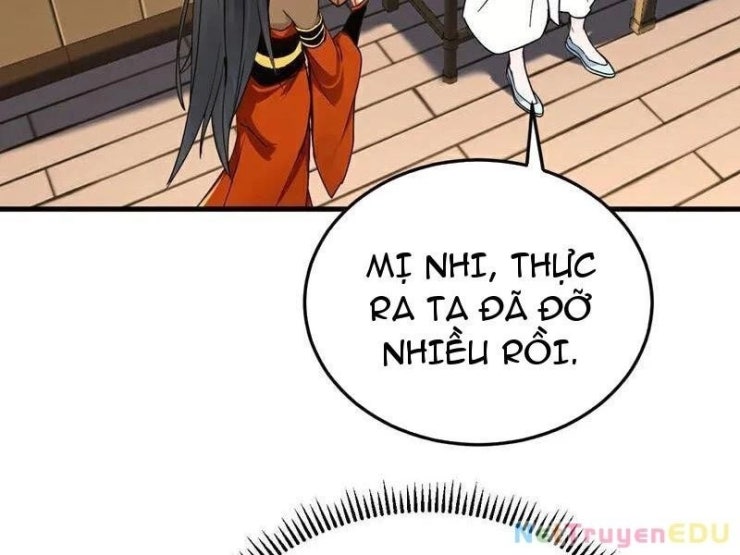 Đệ Tử Tu Luyện Còn Ta Thì Lười Biếng - Page 20