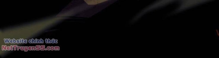 Boss Cuối Chấp Nhận Trở Thành Người Chơi - Page 26