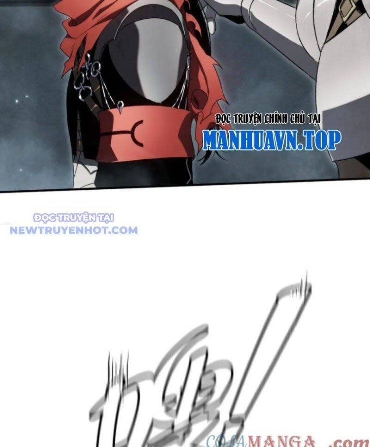 Boss Cuối Chấp Nhận Trở Thành Người Chơi - Page 64