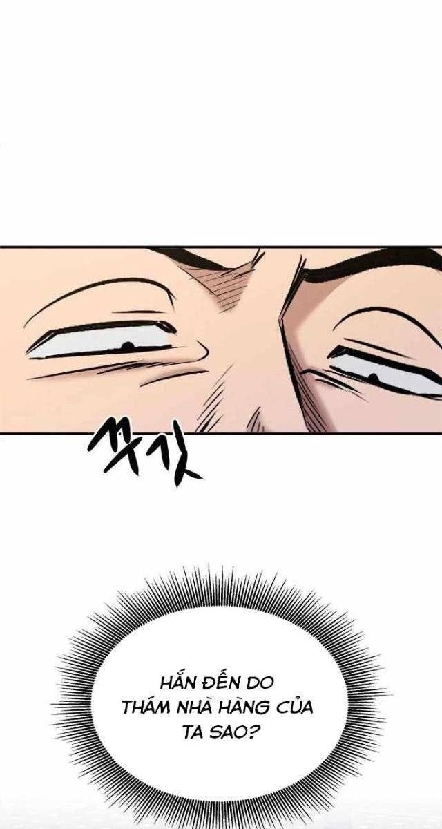 Một Anh Hùng Giỏi Mọi Thứ - Page 82