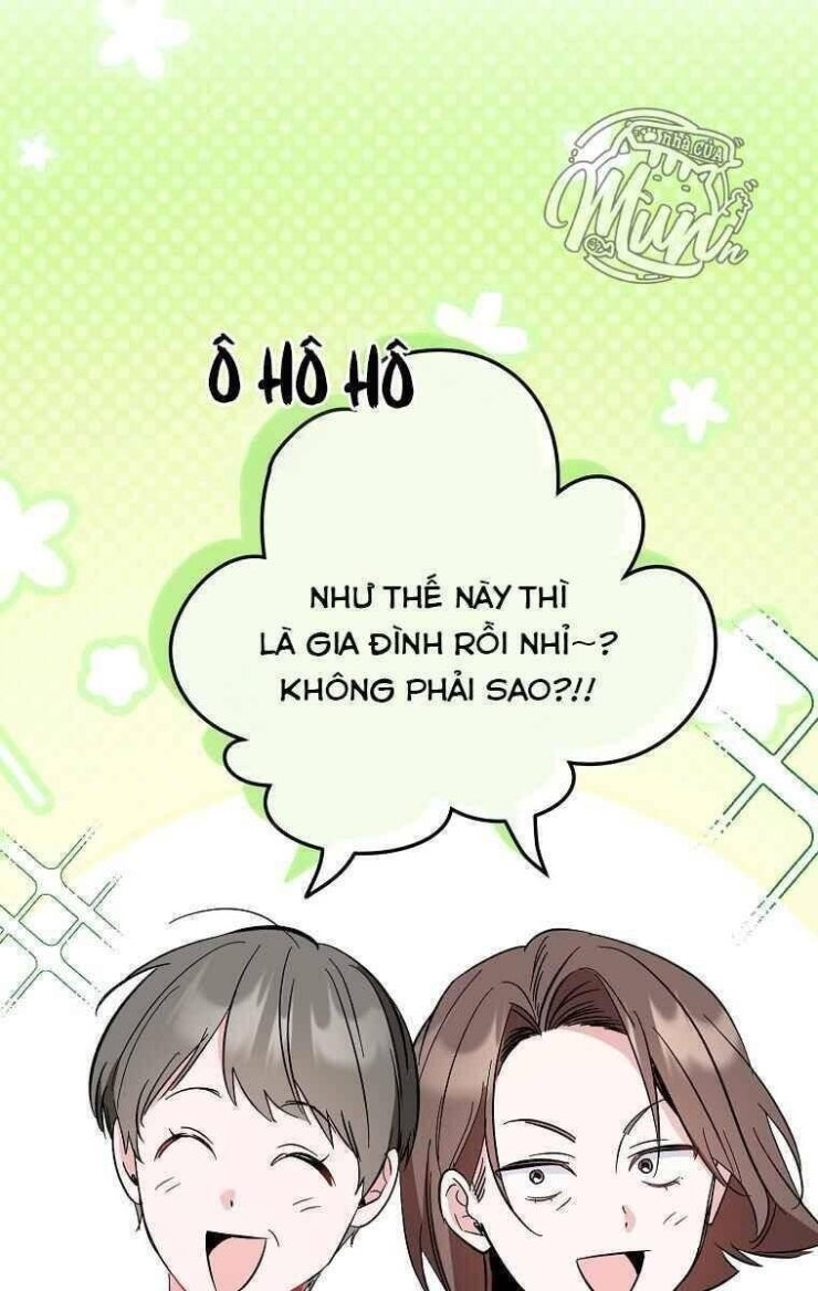 Mối Tình Đầu Đến Từ Tương Lai - Page 112